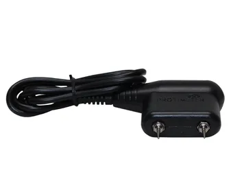 Protimeter Heavy Duty Cabled Pin Probe