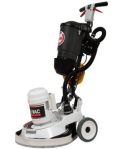 SV25 Slow Speed Sander
