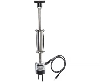 Protimeter Hammer Probe
