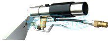 SteamVac Upholstery Tool External Jet