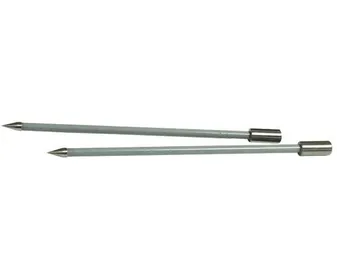 Protimeter Spare Pins 3 Inch Pair BLD5035