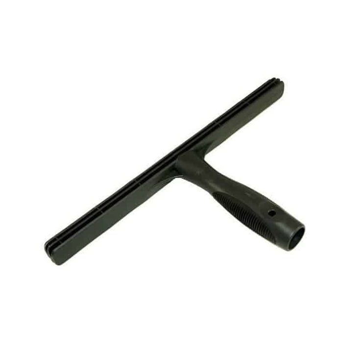 Vetta T-Bar Fixed  Ergonomic T-Bar Handle 18