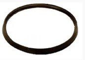 SteamVac Dome Rubber Seal