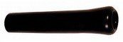 SteamVac Bend Restrictor Rubber Seal
