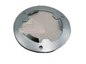 Polivac 1700E Clutch Plate