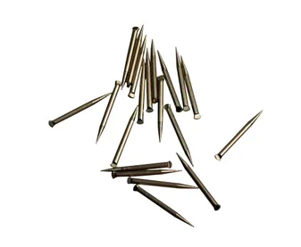 Protimeter Replacement Pin Needles 1 Inch 20 Pack