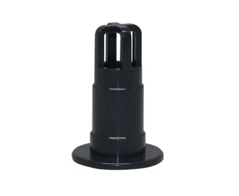 Protimeter Salt Calibration Check Adaptor