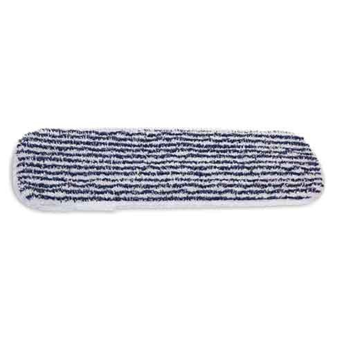 Vetta Microfibre Wax Pad 18 Inch â€“ Vetta Frame and 18 Inch Velcro Frame Compatible
