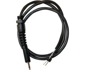 Protimeter Replacement Cable BLD5055