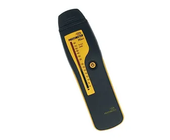 Protimeter Mini Moisture Meter