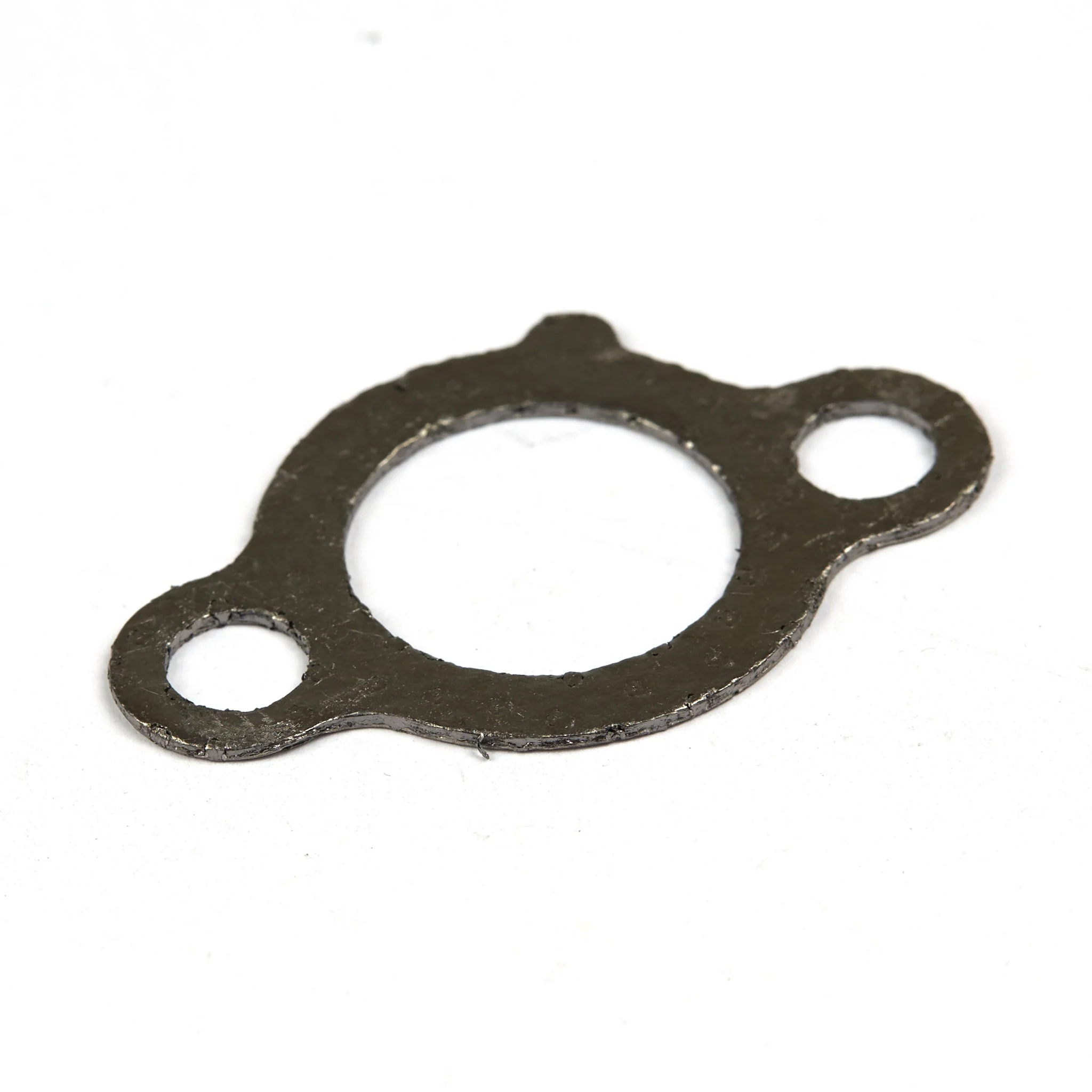B&S Gasket - Exhaust 691613