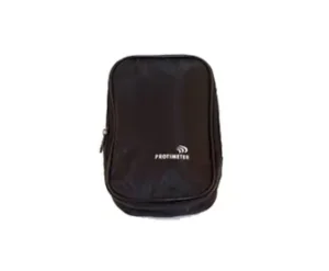 Protimeter SurveyMaster and Aquant Pouch