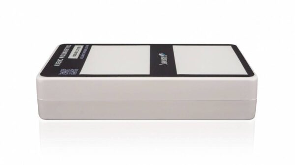 Tramex Calibration Check Box CALBOXSMM5 Skipper 5 Calibration Tool