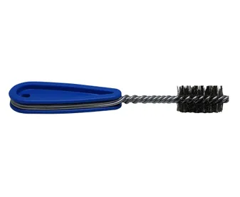 Protimeter Wire Brush 3 Quarter Inch