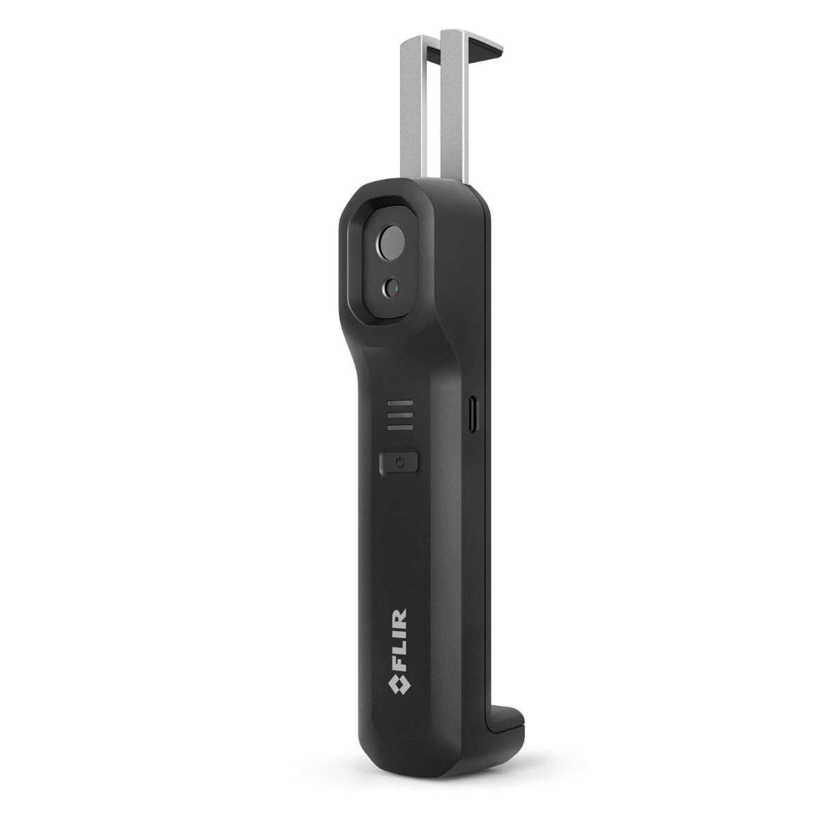 FLIR Thermal Imaging Camera ONE Edge Pro Wireless iOS and Android Compatibility