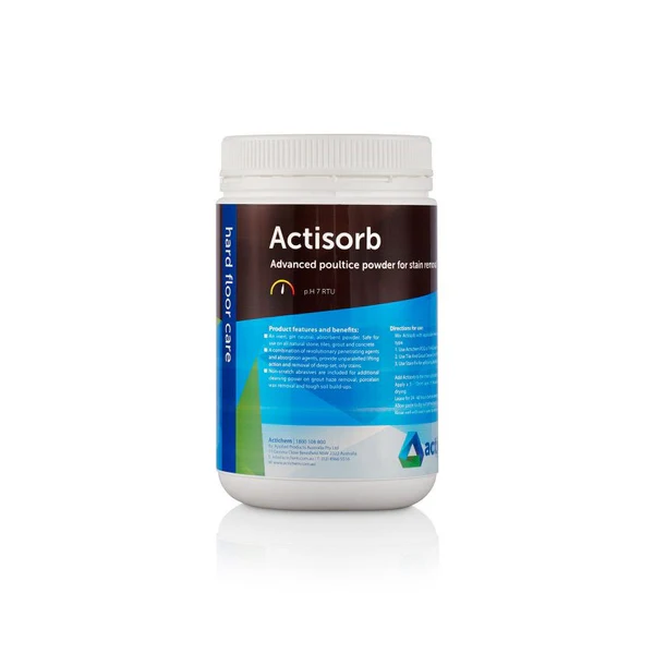 Actisorb