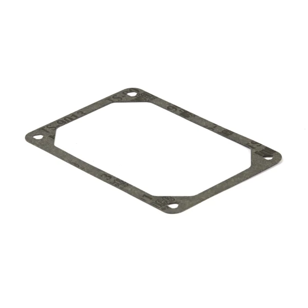 B&S Gasket Rocker Cover