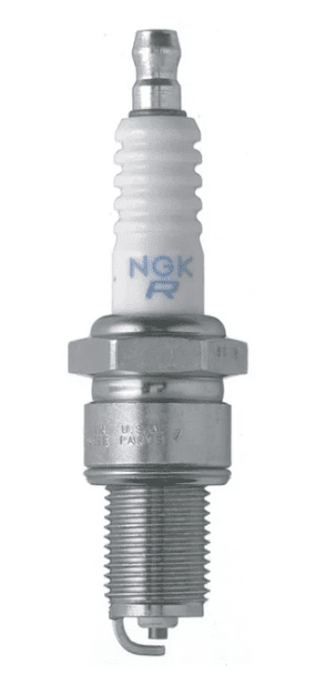 NGK Spark Plug BPR4ES
