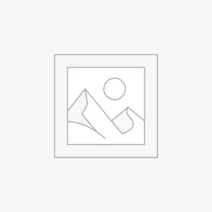 SLB063 Hirschmann Socket